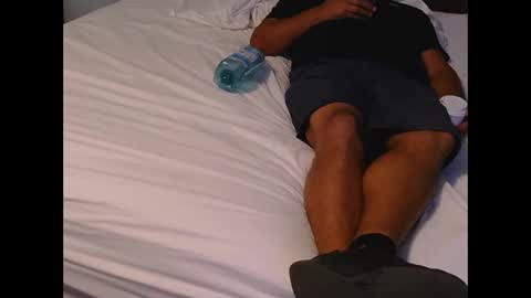 Snapshot of pwnst3rz chatting on December 22, 1:22 pm pwnst3rz online show from December 22, 1:22 pm