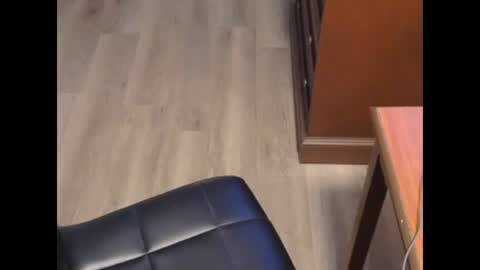 Snapshot of pwnst3rz chatting on December 22, 8:25 pm pwnst3rz online show from December 22, 8:25 pm