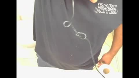 Snapshot of pwnst3rz chatting on December 22, 11:31 pm pwnst3rz online show from December 22, 11:31 pm