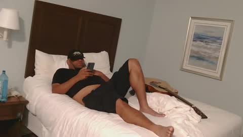 Snapshot of pwnst3rz chatting on December 23, 2:39 pm pwnst3rz online show from December 23, 2:39 pm