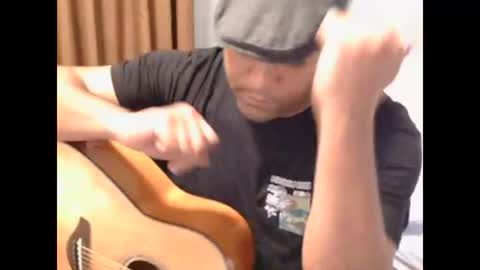 Snapshot of pwnst3rz chatting on December 28, 2:22 am pwnst3rz online show from December 28, 2:22 am