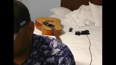 Snapshot of pwnst3rz chatting on December 29, 7:43 pm pwnst3rz online show from December 29, 7:43 pm