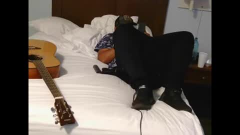 Snapshot of pwnst3rz chatting on December 29, 10:47 pm pwnst3rz online show from December 29, 10:47 pm