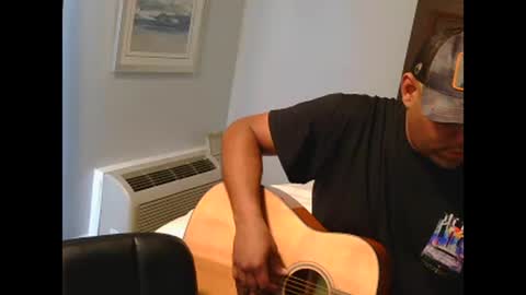 Snapshot of pwnst3rz chatting on January 2, 2:57 pm pwnst3rz online show from January 2, 2:57 pm