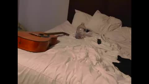 Snapshot of pwnst3rz chatting on January 2, 9:07 pm pwnst3rz online show from January 2, 9:07 pm