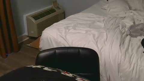 Snapshot of pwnst3rz chatting on January 6, 12:46 pm pwnst3rz online show from January 6, 12:46 pm