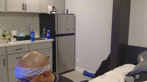 Snapshot of pwnst3rz chatting on January 5, 8:34 pm pwnst3rz online show from January 5, 8:34 pm