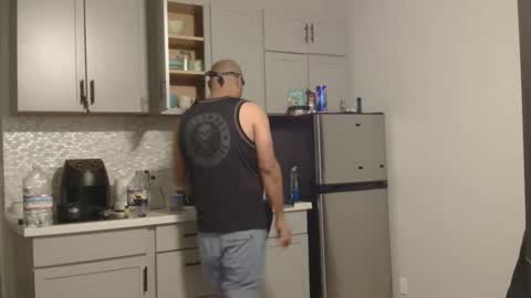 Snapshot of pwnst3rz chatting on January 11, 1:38 pm pwnst3rz online show from January 11, 1:38 pm