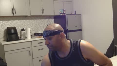 Snapshot of pwnst3rz chatting on January 12, 12:21 pm pwnst3rz online show from January 12, 12:21 pm