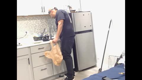 Snapshot of pwnst3rz chatting on January 14, 11:31 pm pwnst3rz online show from January 14, 11:31 pm