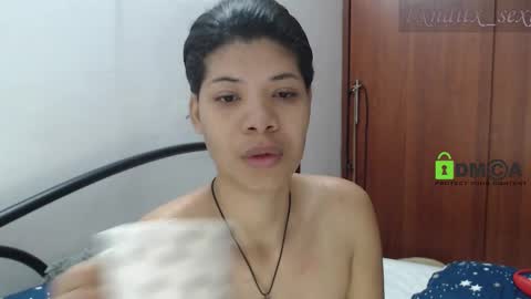Abigail aby online show from January 26, 10:34 am