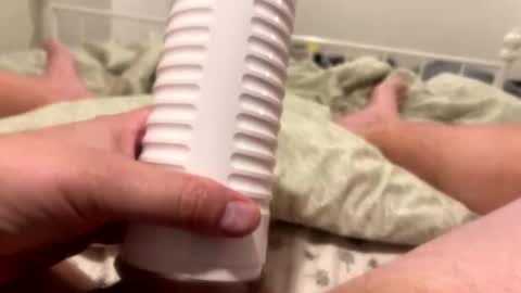 py299426 online show from March 20, 2:38 am