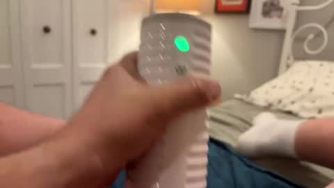 py299426 online show from April 22, 9:44 am