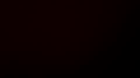 py299426 online show from April 23, 3:08 am