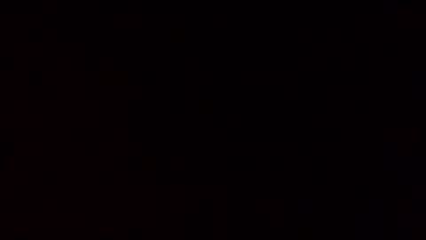 pyguygr online show from September 15, 12:43 am