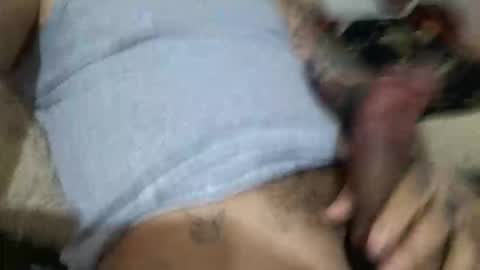 pyguygr online show from October 14, 7:09 am