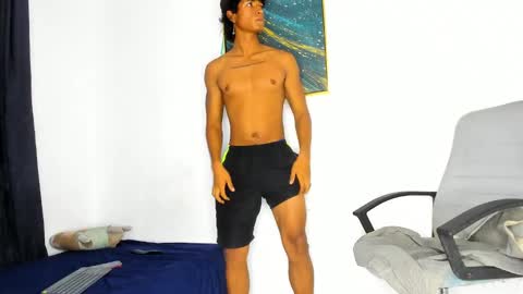 Snapshot of pyke_cum chatting on January 21, 11:03 am pyke_cum online show from January 21, 11:03 am