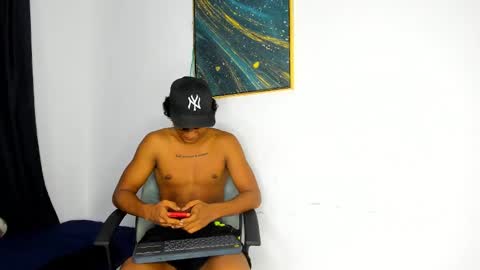 Snapshot of pyke_cum chatting on January 22, 6:42 am pyke_cum online show from January 22, 6:42 am