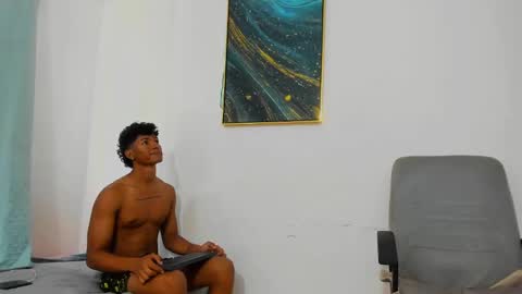 Snapshot of pyke_cum chatting on February 6, 2:37 pm pyke_cum online show from February 6, 2:37 pm