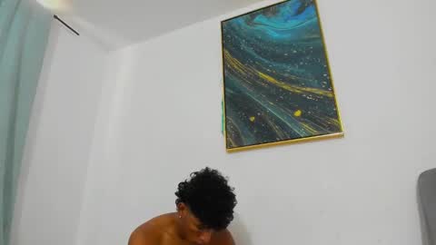 Snapshot of pyke_cum chatting on February 8, 4:36 pm pyke_cum online show from February 8, 4:36 pm