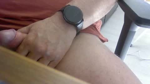 pynten online show from April 29, 2:21 pm