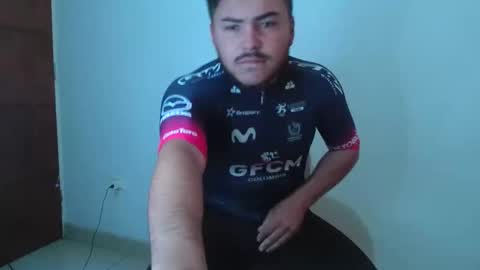 pipe online show from March 30, 11:44 am