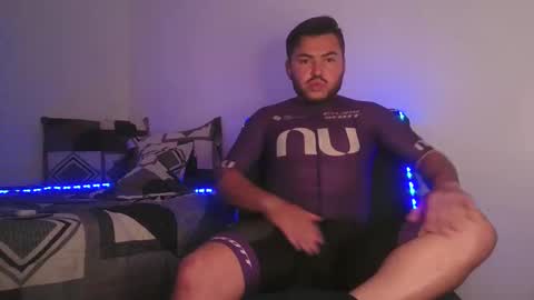 pipe online show from April 1, 11:33 am