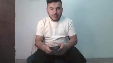 pipe online show from April 4, 12:42 am