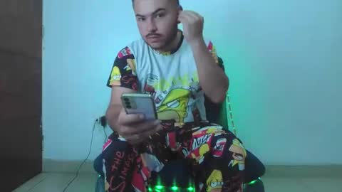 pipe online show from April 5, 10:56 am