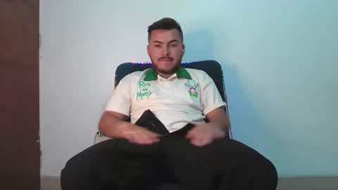 pipe online show from April 6, 1:47 am