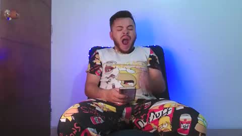 pipe online show from April 8, 10:37 am