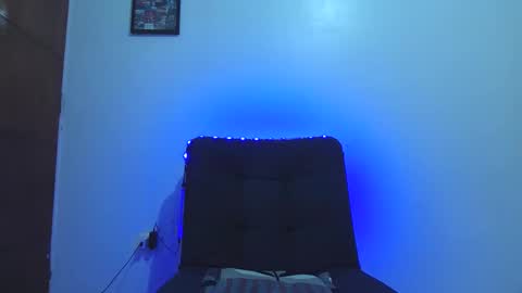 pipe online show from April 9, 10:09 am