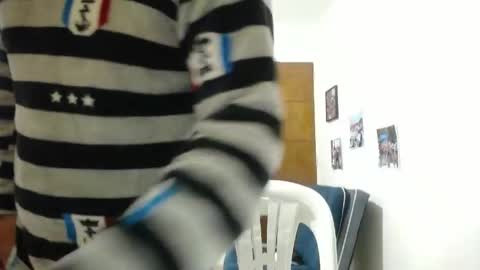 pipe online show from April 11, 9:35 am