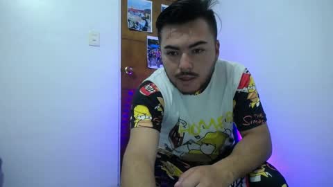 pipe online show from April 13, 10:43 am