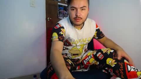 pipe online show from April 14, 10:43 am