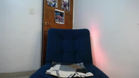 pipe online show from April 15, 9:16 am