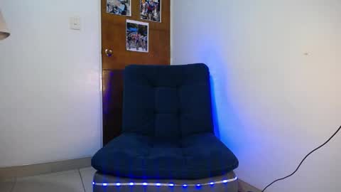 pipe online show from April 16, 9:10 am