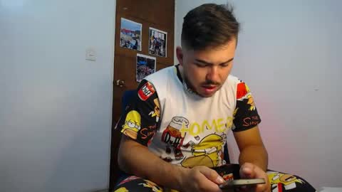 pipe online show from April 17, 8:39 am