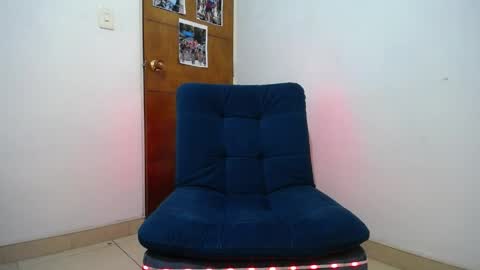 pipe online show from April 18, 11:36 am