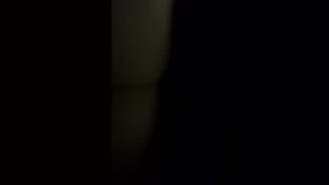 pyrex8 online show from January 12, 9:03 am