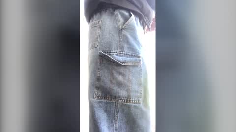 pyrex8 online show from April 9, 2:00 pm