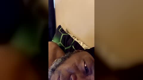 pyrex8 online show from April 23, 5:04 pm