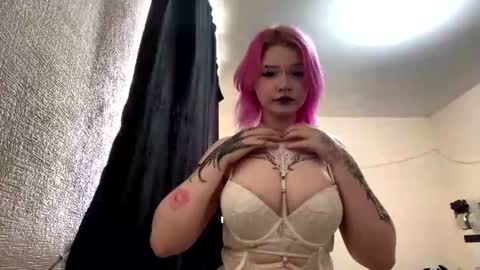 pyroteka online show from June 23, 3:10 pm