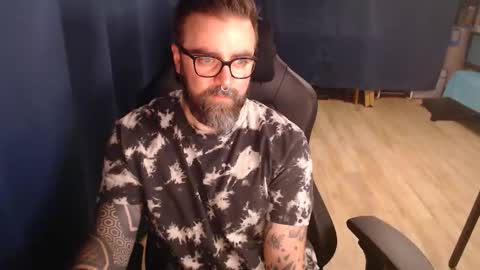 Snapshot of pyroxen chatting on September 13, 7:57 pm Yog Sothoth online show from September 13, 7:57 pm