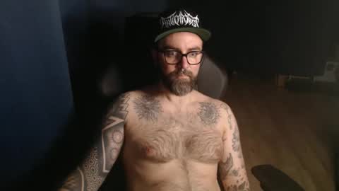 Snapshot of pyroxen chatting on September 19, 8:53 pm Yog Sothoth online show from September 19, 8:53 pm