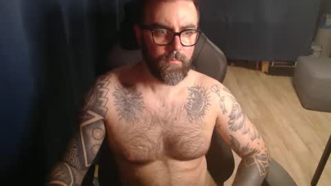 Snapshot of pyroxen chatting on September 21, 7:26 pm Yog Sothoth online show from September 21, 7:26 pm