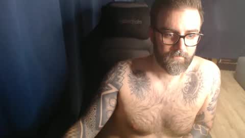 Snapshot of pyroxen chatting on September 22, 7:38 pm Yog Sothoth online show from September 22, 7:38 pm