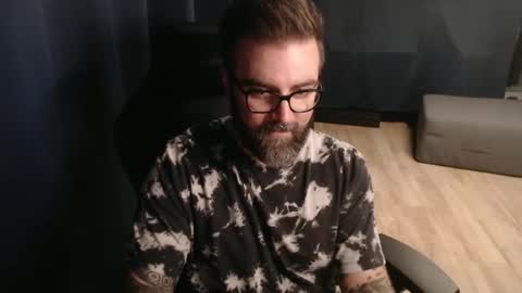 Snapshot of pyroxen chatting on September 26, 8:02 pm Yog Sothoth online show from September 26, 8:02 pm