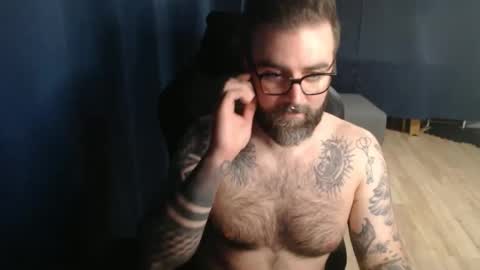 Snapshot of pyroxen chatting on September 30, 7:30 pm Yog Sothoth online show from September 30, 7:30 pm