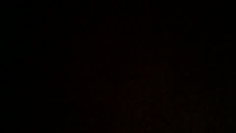 Snapshot of pytbbw chatting on December 20, 8:17 am Prettypink Tinyhole online show from December 20, 8:17 am